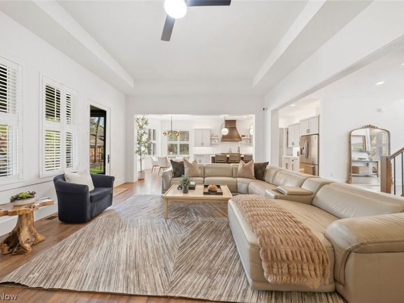 29288 Hampshire Place, Westlake, OH 44145 Photo 9