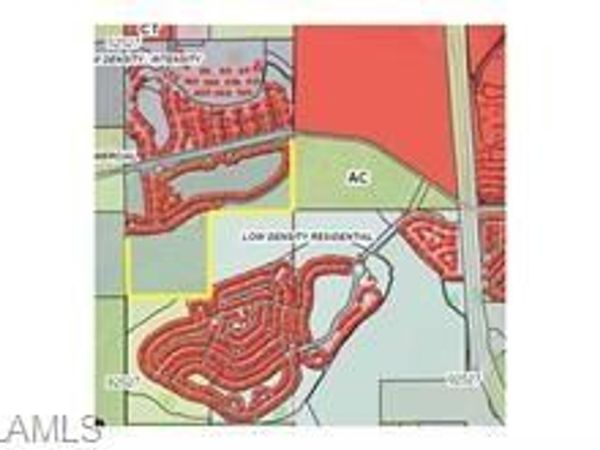 SUNSET VISTA BLVD , KISSIMMEE, FL 34747