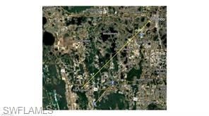 Sunset Vista Blvd, Kissimmee, FL 34747 Photo
