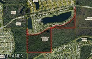 Sunset Vista Blvd, Kissimmee, FL 34747 Photo