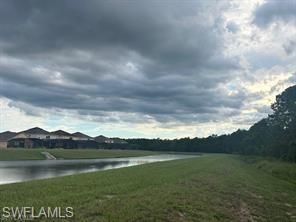 Sunset Vista Blvd, Kissimmee, FL 34747 Photo