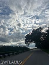 Sunset Vista Blvd, Kissimmee, FL 34747 Photo