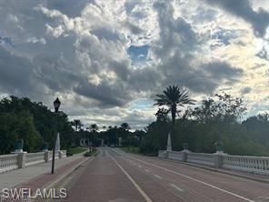 Sunset Vista Blvd, Kissimmee, FL 34747 Photo