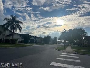 Sunset Vista Blvd, Kissimmee, FL 34747 Photo