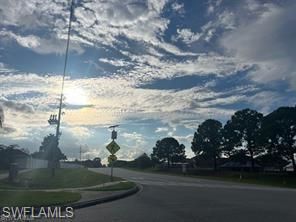 Sunset Vista Blvd, Kissimmee, FL 34747 Photo