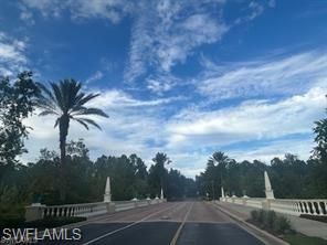 Sunset Vista Blvd, Kissimmee, FL 34747 Photo