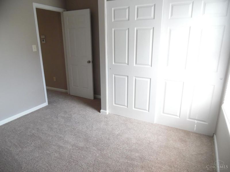 969 Charleston Court, Trenton, OH 45067 Photo 15