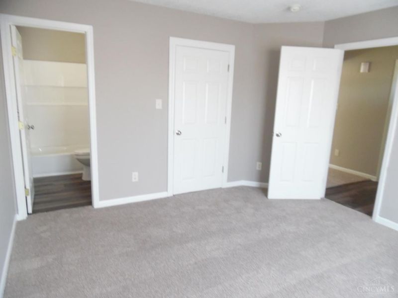 969 Charleston Court, Trenton, OH 45067 Photo 17