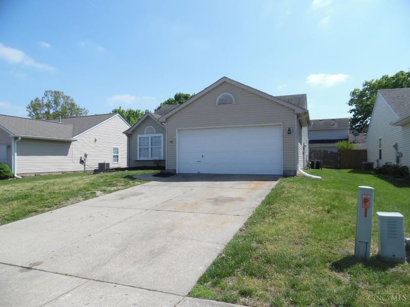 969 Charleston Court, Trenton, OH 45067 Photo 24