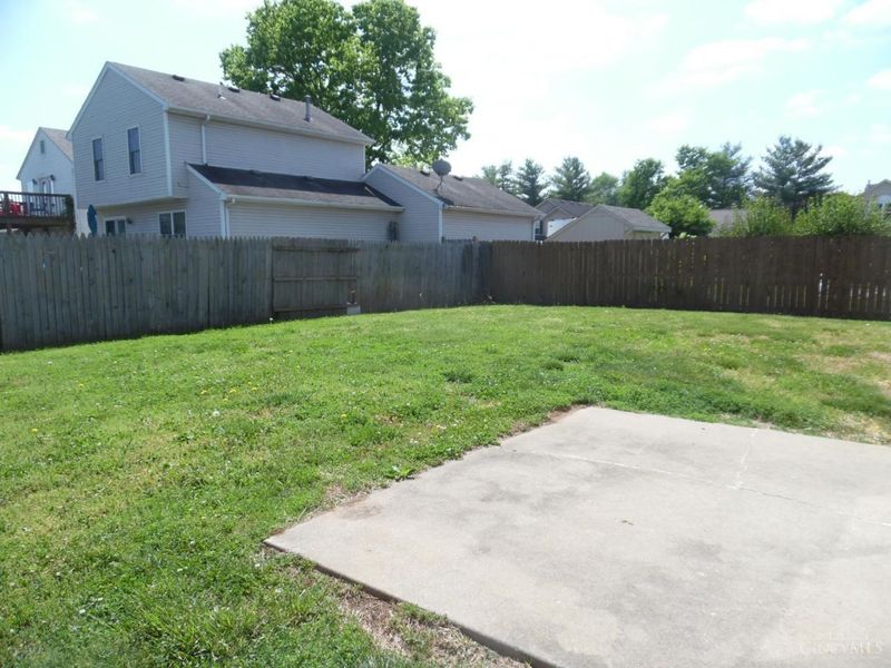 969 Charleston Court, Trenton, OH 45067 Photo 25