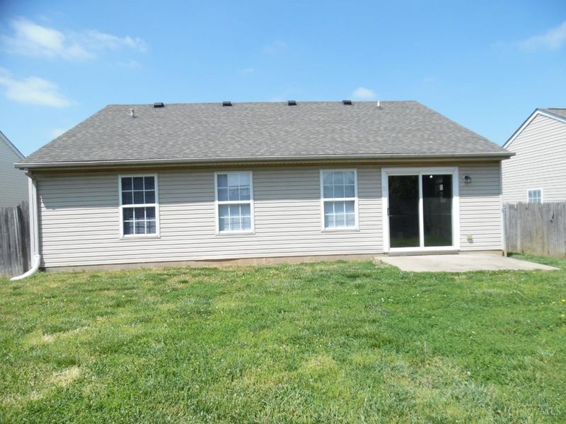 969 Charleston Court, Trenton, OH 45067 Photo 26