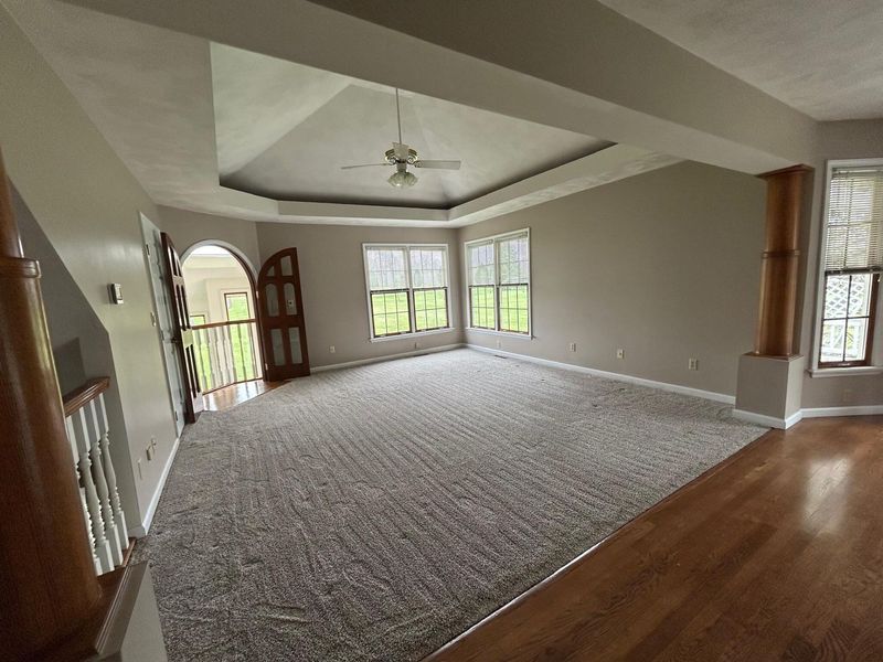 15433 Ramga Road, Wapakoneta, OH 45895 Photo 17