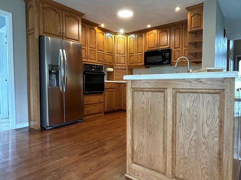 15433 Ramga Road, Wapakoneta, OH 45895 Photo 18