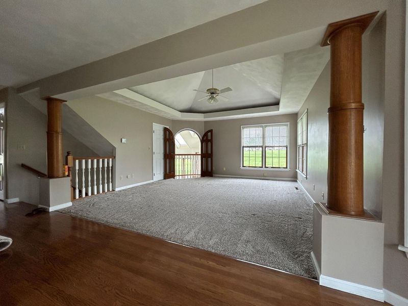15433 Ramga Road, Wapakoneta, OH 45895 Photo 19