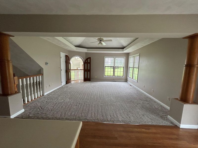 15433 Ramga Road, Wapakoneta, OH 45895 Photo 20