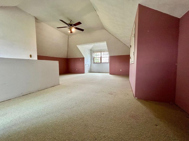 15433 Ramga Road, Wapakoneta, OH 45895 Photo 21