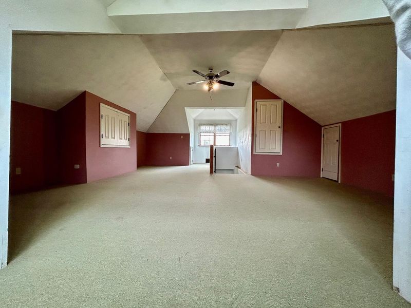 15433 Ramga Road, Wapakoneta, OH 45895 Photo 22