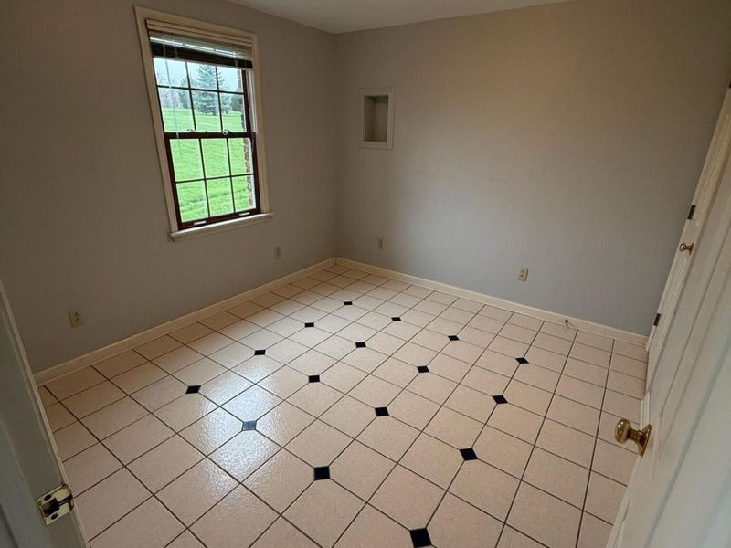 15433 Ramga Road, Wapakoneta, OH 45895 Photo 23