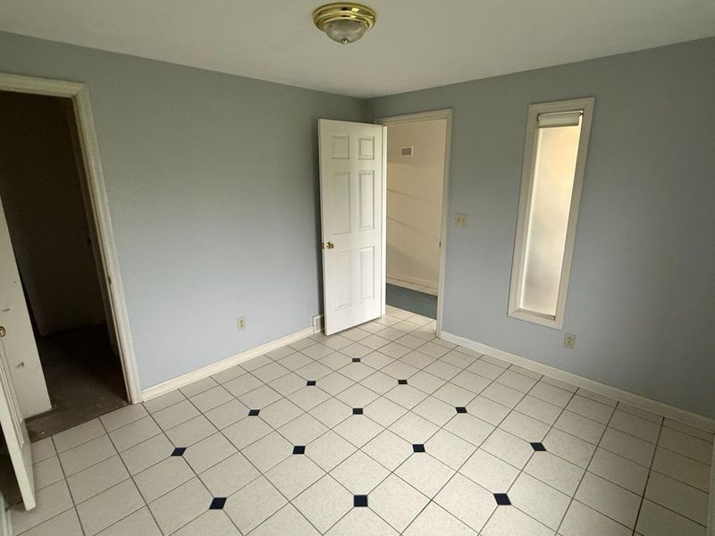 15433 Ramga Road, Wapakoneta, OH 45895 Photo 24