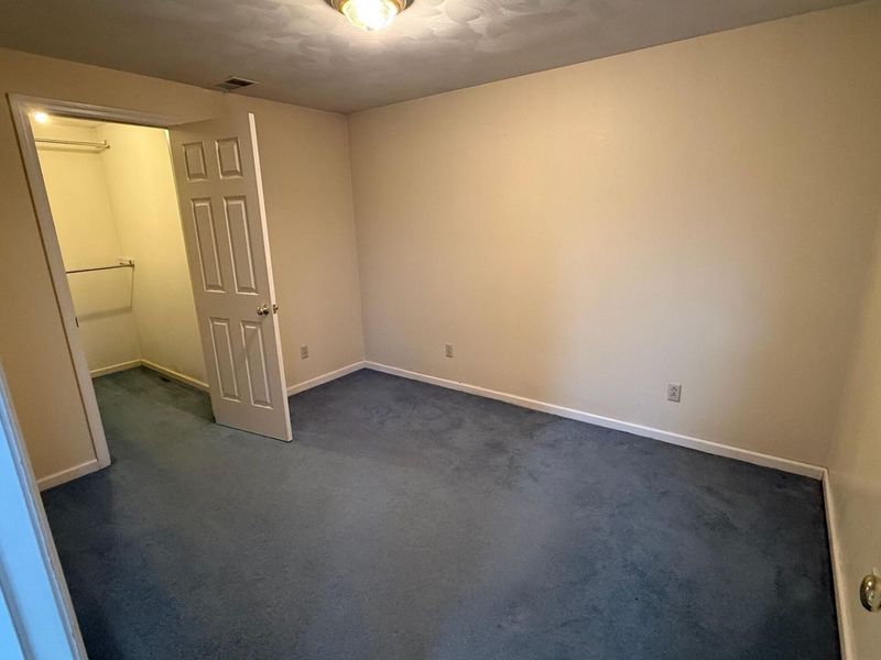 15433 Ramga Road, Wapakoneta, OH 45895 Photo 25