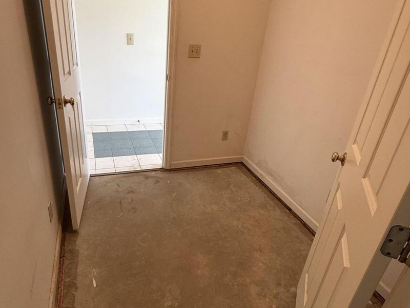 15433 Ramga Road, Wapakoneta, OH 45895 Photo 26