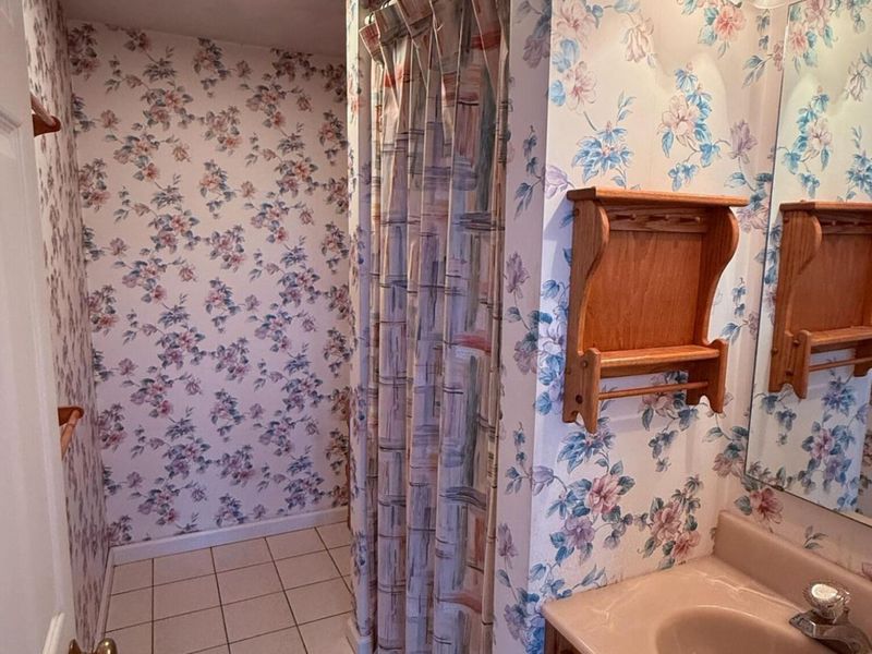 15433 Ramga Road, Wapakoneta, OH 45895 Photo 28