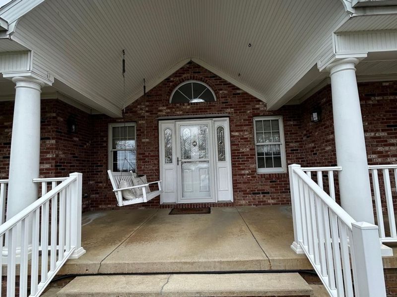 15433 Ramga Road, Wapakoneta, OH 45895 Photo 3
