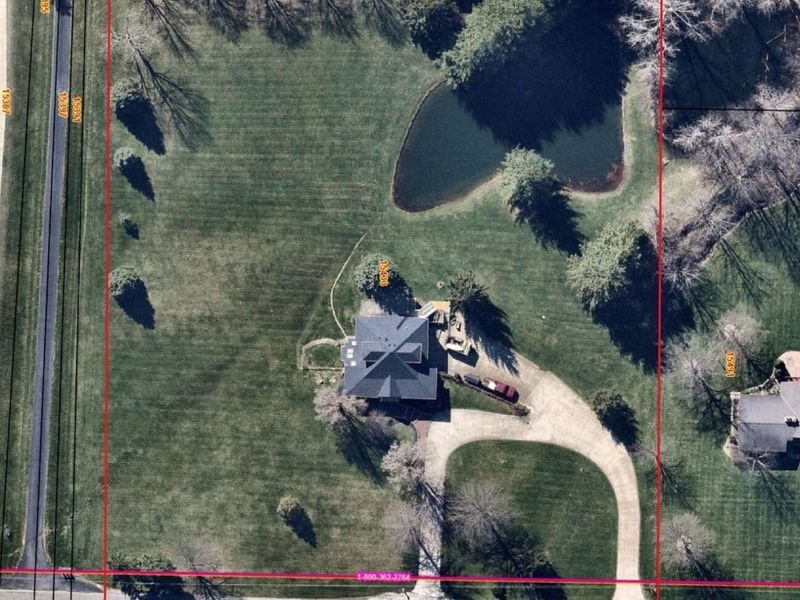 15433 Ramga Road, Wapakoneta, OH 45895 Photo 31