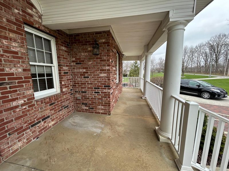 15433 Ramga Road, Wapakoneta, OH 45895 Photo 4