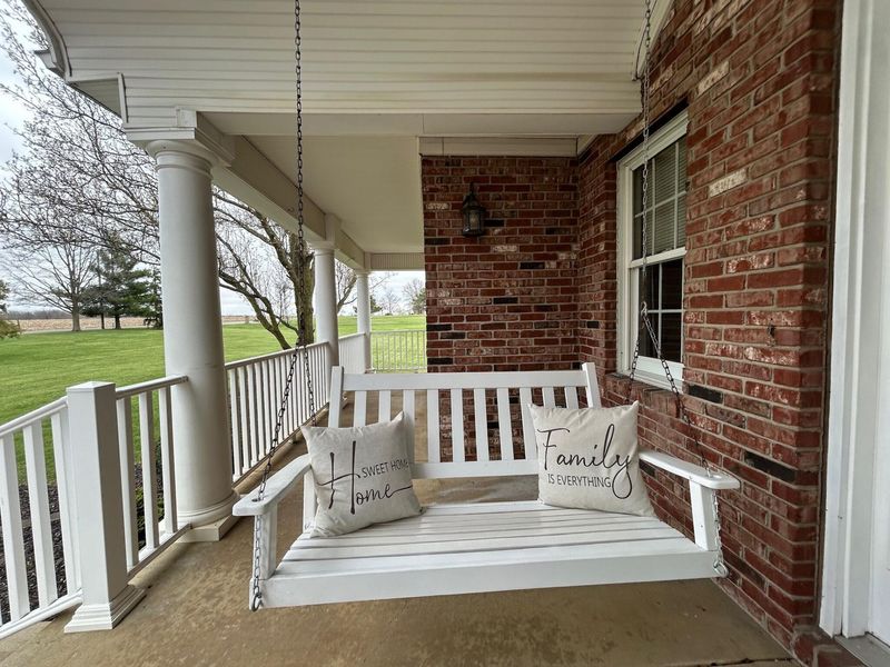 15433 Ramga Road, Wapakoneta, OH 45895 Photo 5