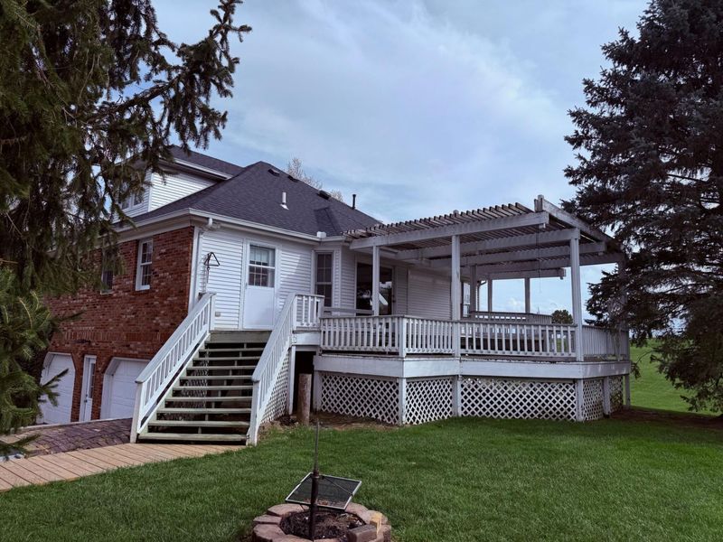 15433 Ramga Road, Wapakoneta, OH 45895 Photo 6
