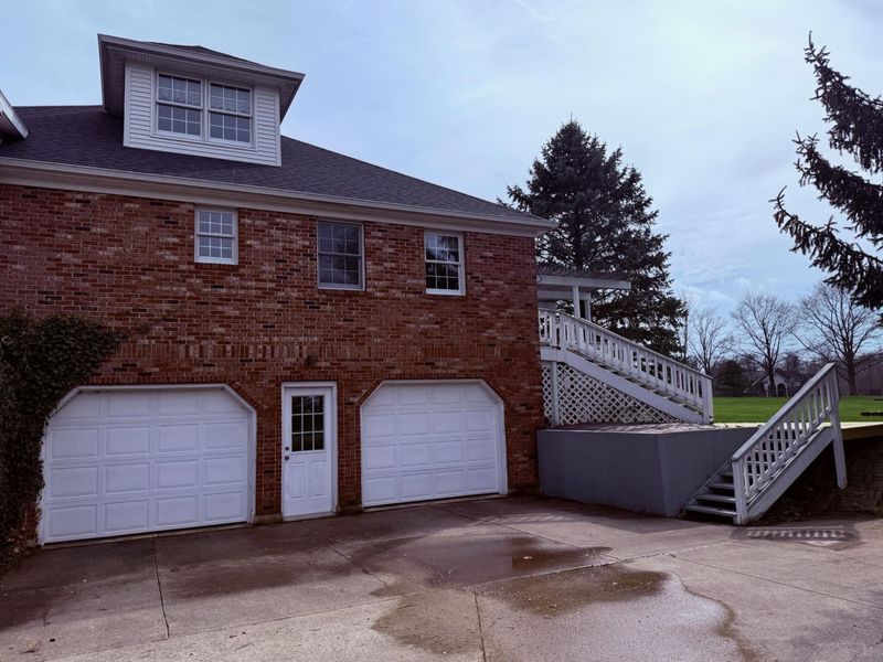 15433 Ramga Road, Wapakoneta, OH 45895 Photo 7