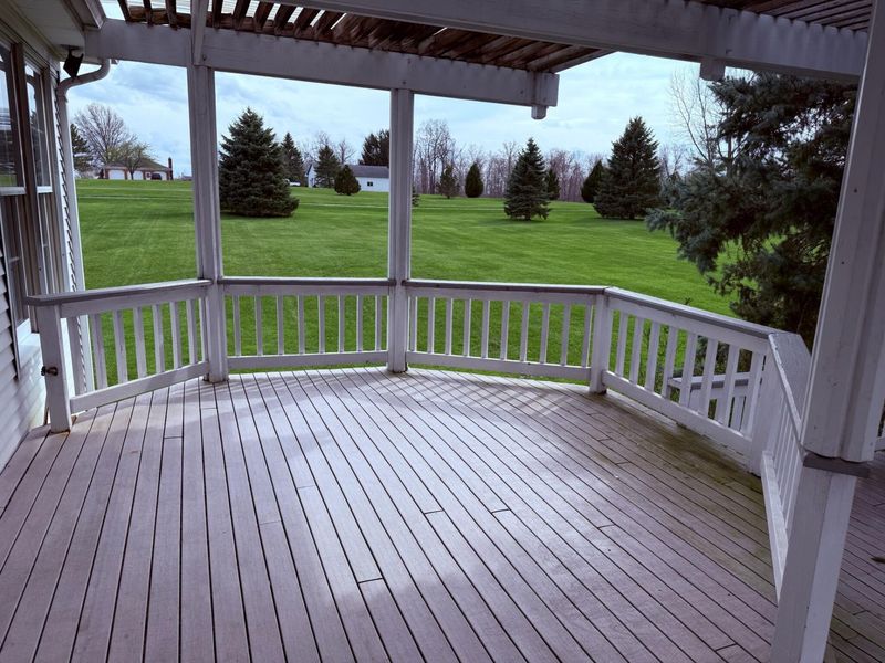 15433 Ramga Road, Wapakoneta, OH 45895 Photo 8