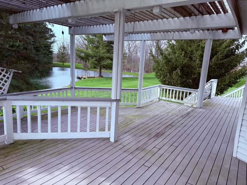 15433 Ramga Road, Wapakoneta, OH 45895 Photo 9