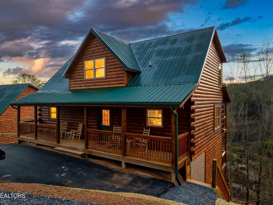 Property Image 46