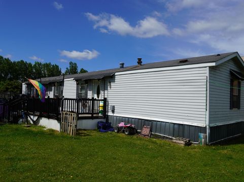 Main Photo