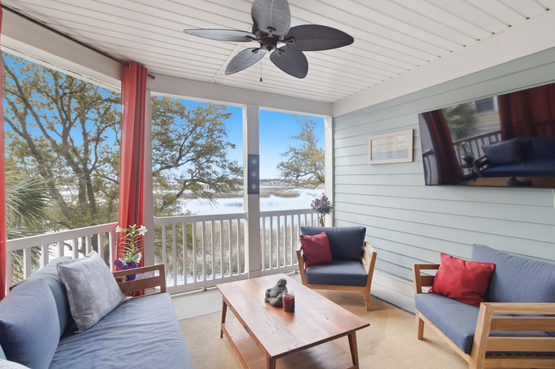 1611 Folly Creek Way Photo 10