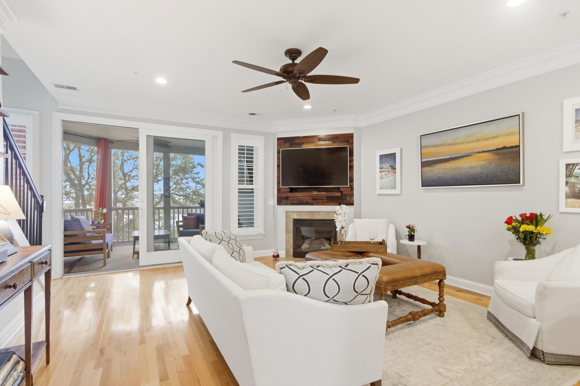 1611 Folly Creek Way Photo 12