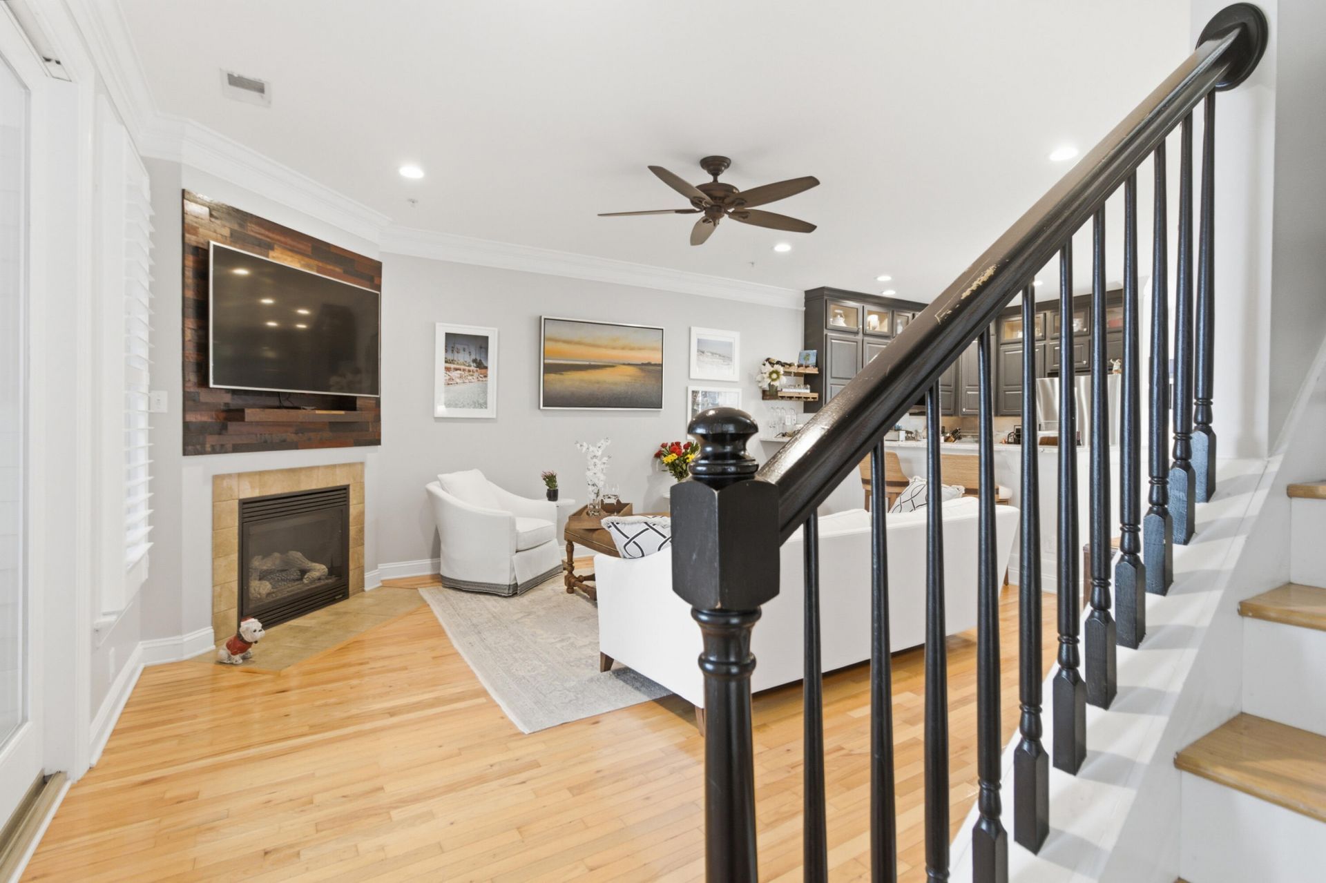 1611 Folly Creek Way Photo 14