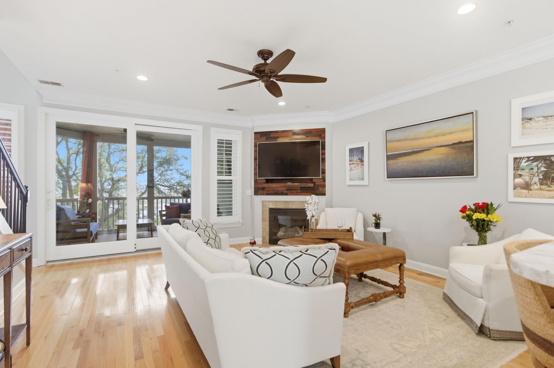 1611 Folly Creek Way Photo 15