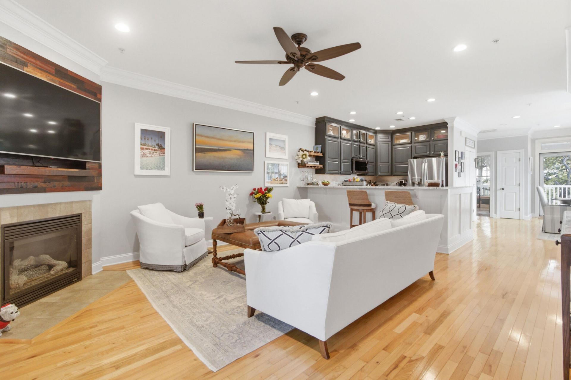 1611 Folly Creek Way Photo 16