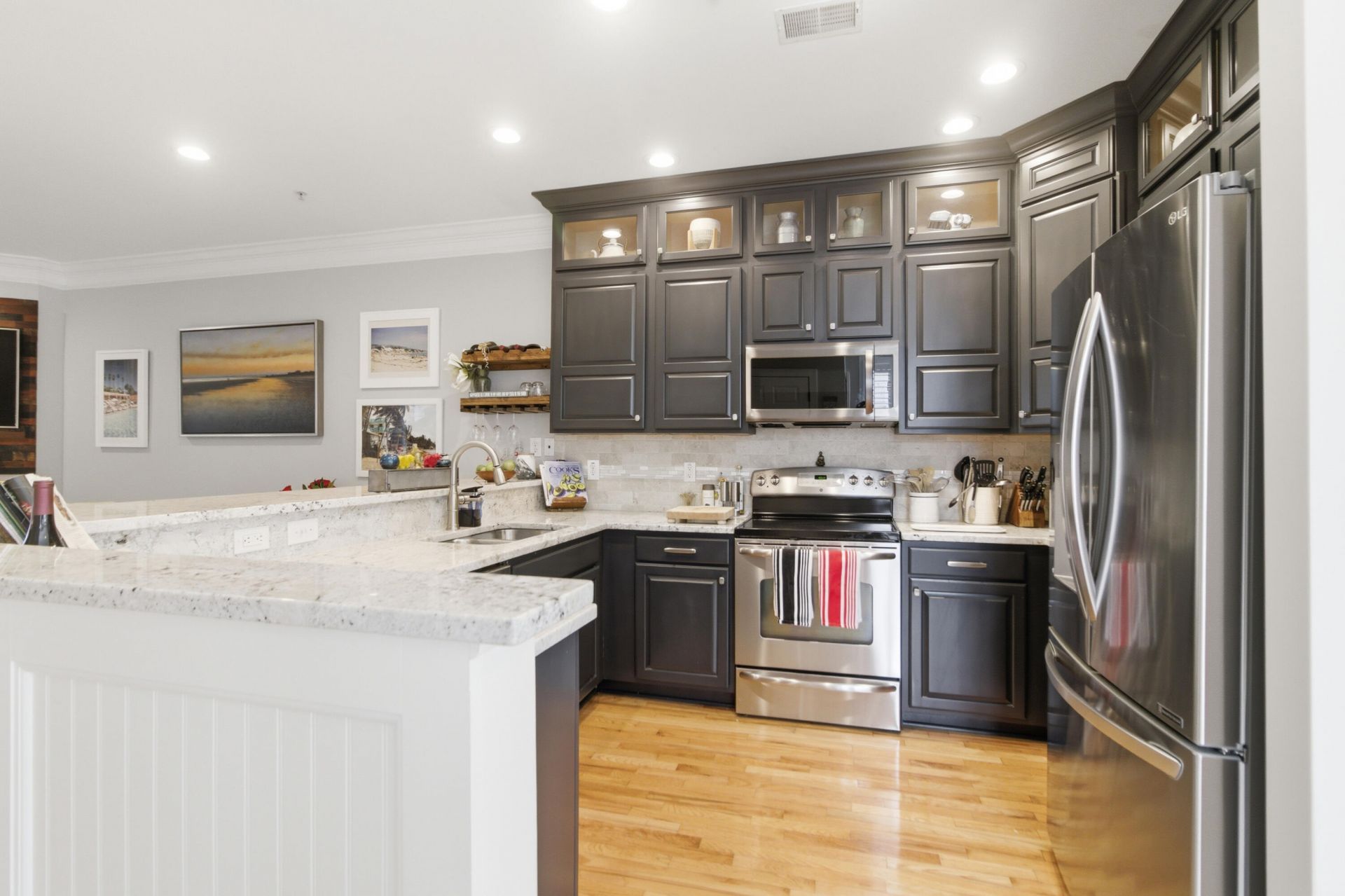 1611 Folly Creek Way Photo 19