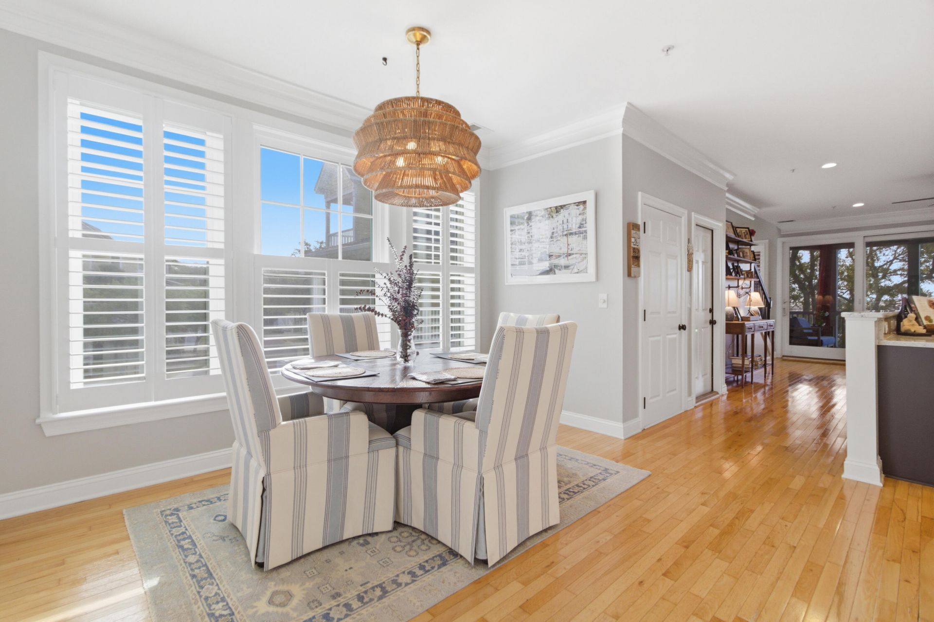 1611 Folly Creek Way Photo 20