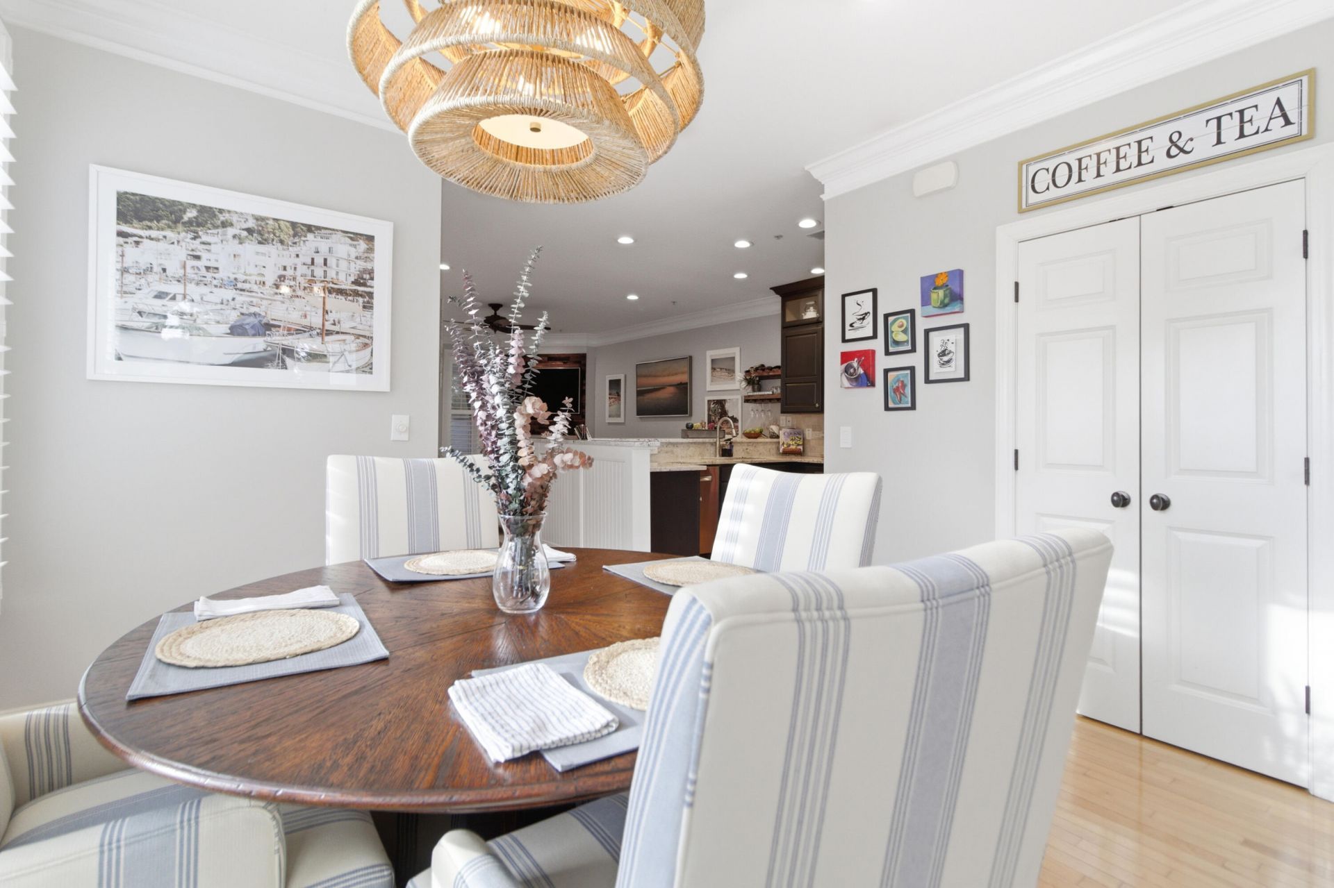 1611 Folly Creek Way Photo 21