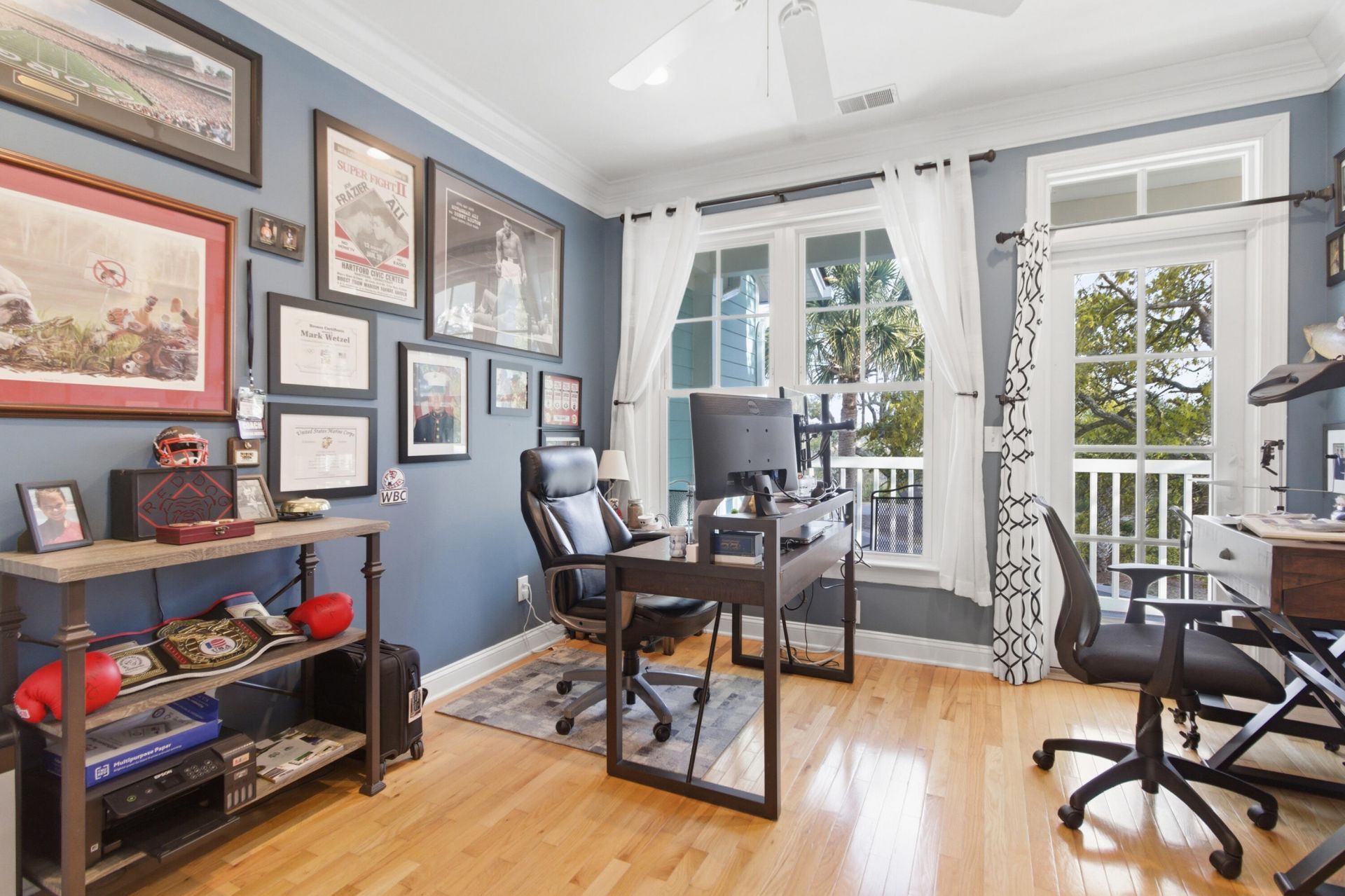 1611 Folly Creek Way Photo 23