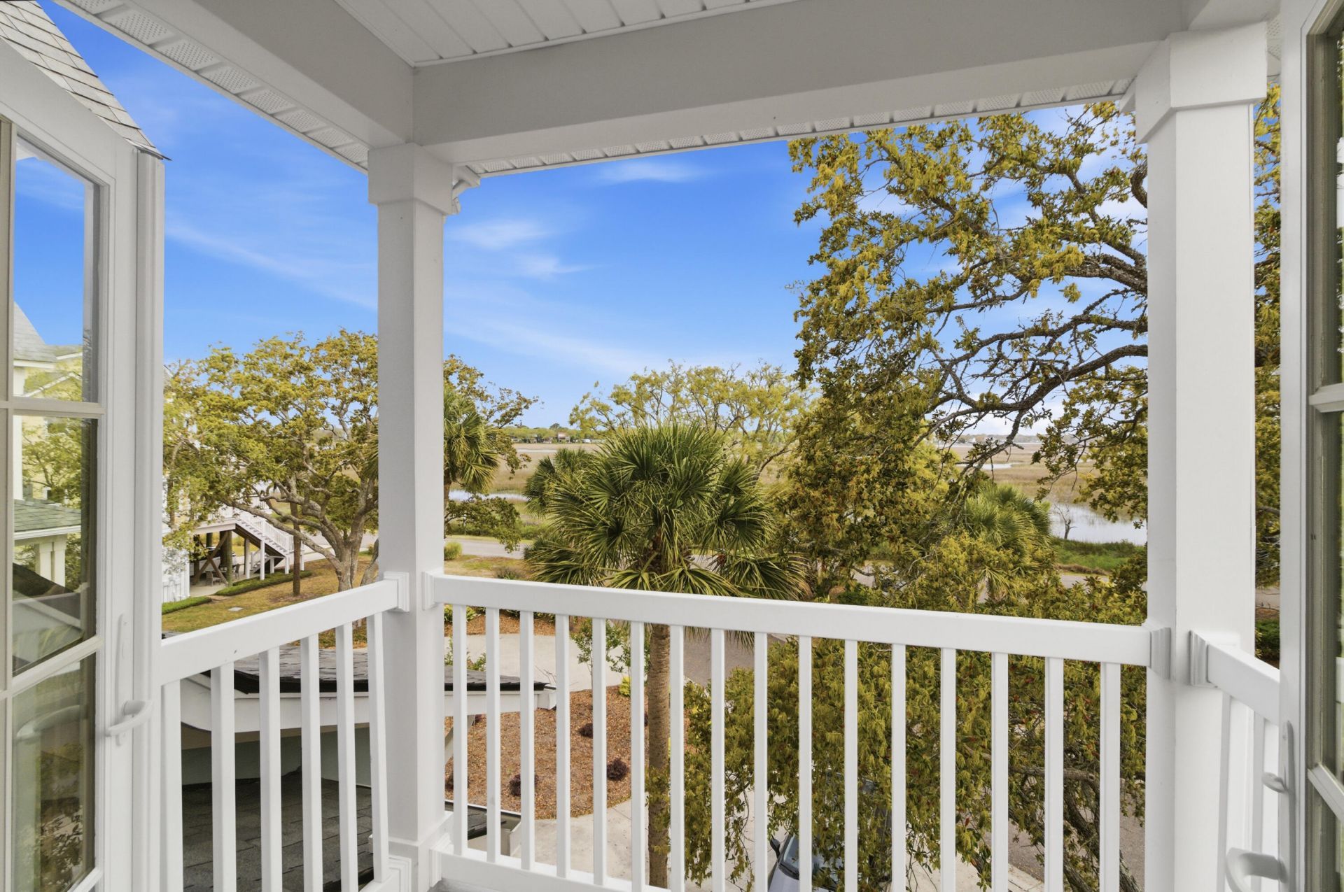 1611 Folly Creek Way Photo 24