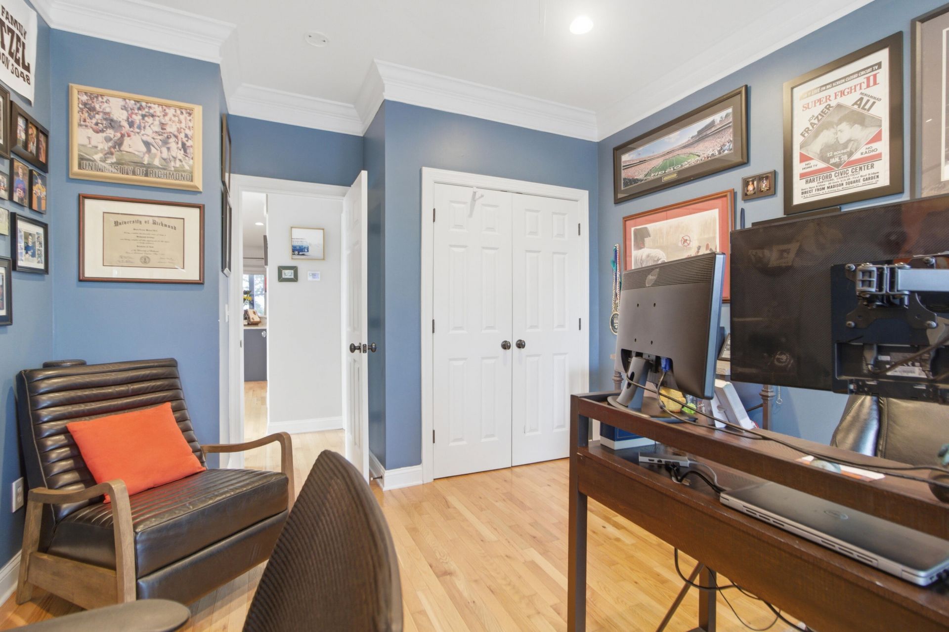 1611 Folly Creek Way Photo 25