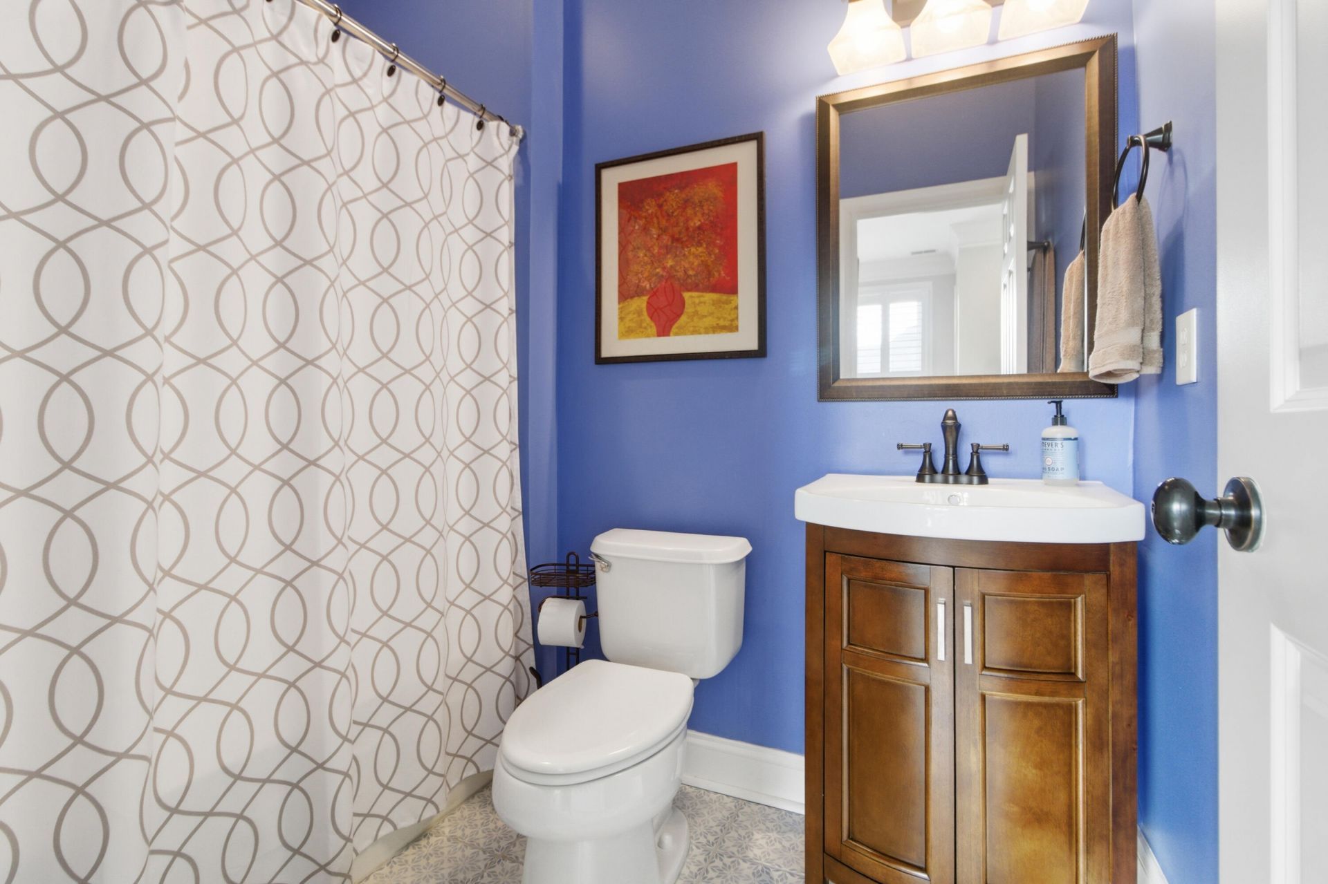 1611 Folly Creek Way Photo 26