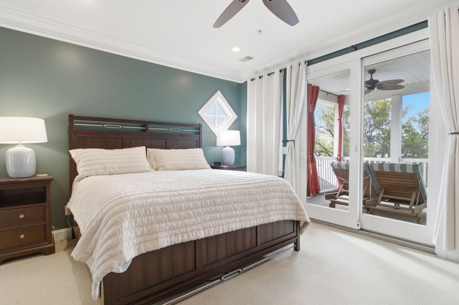 1611 Folly Creek Way Photo 27