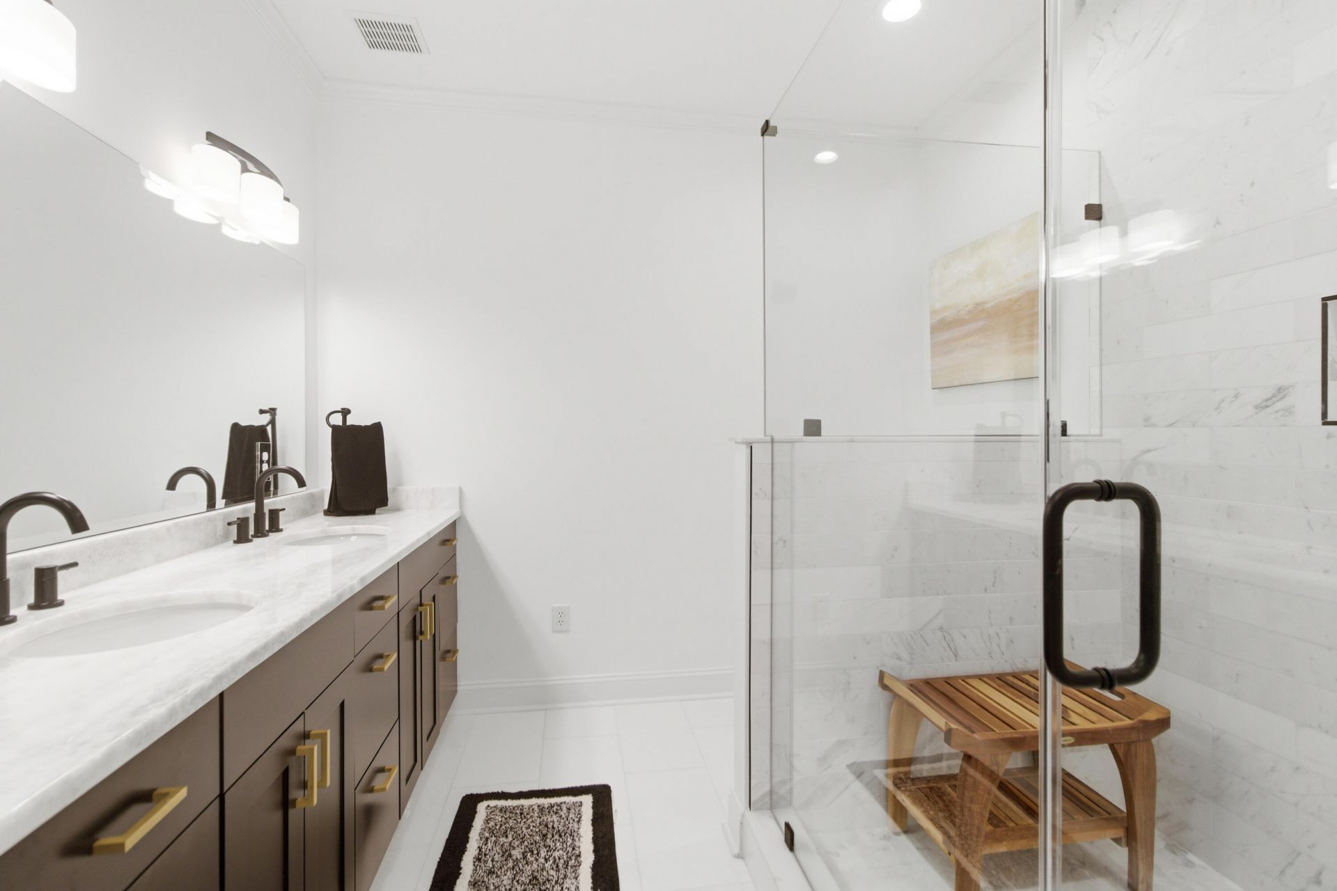 1611 Folly Creek Way Photo 29